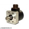 新品FUNKE熱交換器