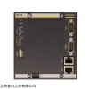 德国BACHMANN编码器模块