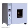 LDO-101-5 电热恒温鼓风干燥箱