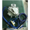 KD-CLC上裝防溢流防靜電控制器