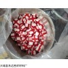 齐全 DN1000 反应釜用密封垫 管道法兰垫