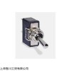 现货ARCOLECTRIC开关