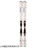 美國(guó) SENSOR DEVELOPMENT壓力傳感器
