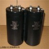 现货MR电容器
