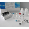 48t/96t 猪脂蛋白α(Lp-α)ELISA试剂盒使用说明书