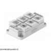 IGBT模块SKM100GB173D 赛米控IGBT模块SKM100GB173D
