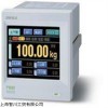 日本UNIPULSE传感器