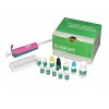 48t/96t 人抗凝血酶Ⅲ抗体(AT-Ⅲ)ELISA kit