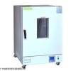 LDO-9146A  立式电热恒温鼓风干燥箱