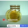 32724P-1 胰酪大豆胨琼脂培养基TSA日水生物