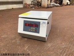 TDL-5A  厂家直销水平低速离心机实验型台式机