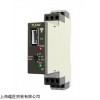 意大利TECNOLOGIC溫控器