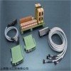 现货EUROGI控制器