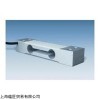 法国TME称重传感器