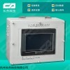 CJ-P3型排水板施工自动记录仪