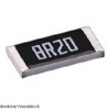 AR05FTC97R6 0805光頡貼片電阻97.6R