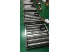 DT 300公斤不锈钢打印滚筒秤
