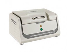 天瑞XRF ROHS检测仪