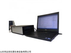CHI760E 雙恒電位儀CHI760E