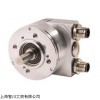 现货SCANCON编码器