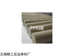 PPR PP-R棒加工企業(yè)