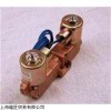 美國(guó)VERSA電磁閥