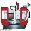 现货ELEKTRIM电机