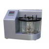 SYP1003-IXA 石油产品运动粘度测定器