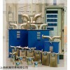 德国RHEONIK气体流量计