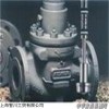 现货CAMCO分度盘