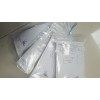 IM-T-9A 现货美国BANNER传感器IT218SM900