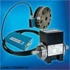 美国MAGTROL传感器