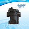 林德伟特LindWeit-L210系列浮桶式疏水阀