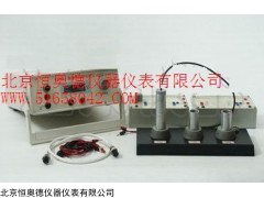 HZY7-YJ-SS-1   湿敏传感器实验仪