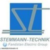供应STEMMANN-TECHNIK耦合器