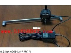 HAD-2 玻璃平整度检测仪