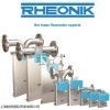 供应RHEONIK流量计
