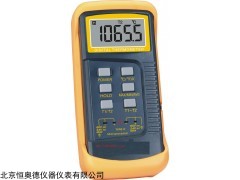 SJT-6802 II  软件温度表