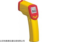 SJT-360  红外测温仪