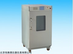 HTY100 环氧乙烷灭菌柜