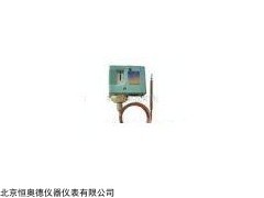 HY-11D 防冻开关