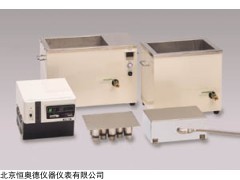 HAD-W-338 超声波清洗机