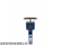 NT-5000-UB 自動(dòng)清零便攜式線(xiàn)徑補(bǔ)償數(shù)字張力計(jì)0-5000g