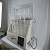 GY-ZNZLY 雙冷卻六組一體化蒸餾器價格