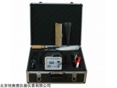 LYH-7 电火花检漏仪