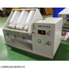 JTAFZ-6A 數(shù)顯翻轉(zhuǎn)振蕩器微電腦控制連續(xù)工作