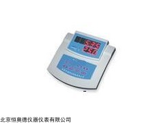 HADZS-300T.S 水质电导率测定仪
