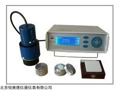 HAD-ADCI-2000 自动业白度计