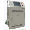 LPC50-48/48V50A 霍克自动化一体式充电桩