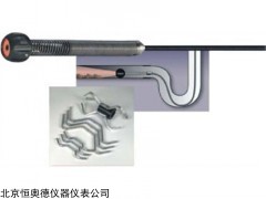 HAD-T03DS-A 表面状态检测仪